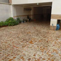 نظافت منزل و.. (کارمندم باقیمت شما کار می کنم)|خدمات نظافت|رشت, فلسطین|دیوار