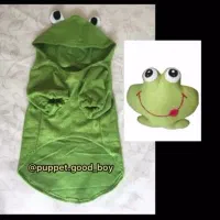 لباس پت سگ و گربه|لوازم جانبی حیوانات|شاهین‌شهر, عطار|دیوار