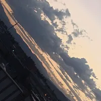 اسکان رایگان برای تهران