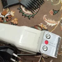 ریش تراش اصل