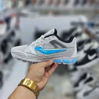 کفش ساکونی44،43،42،44موجوده|کیف، کفش، کمربند|فسا, |دیوار