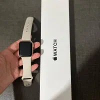 اپل واچ SE2021