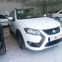 کوییک RS