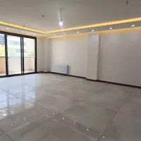200متر-کلیدنخورده-دو-نبش-دو-بالکن-ویو-باز