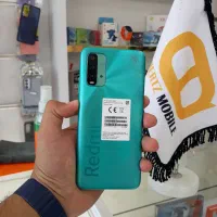 ردمی 9T حافظه 64 گیگابایت