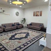 منزل-دوبلکس-شهر-آزادی