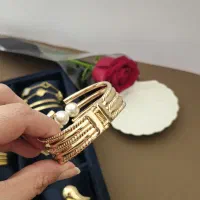 حراج دستبند|حراج|قم, سراجه (۱۵ خرداد)|دیوار