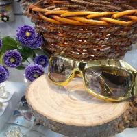 عینک/حراج|زیورآلات و اکسسوری|رشت, چله خانه|دیوار