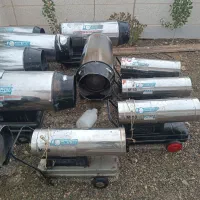 هیتر|عمده‌فروشی|رینه, |دیوار