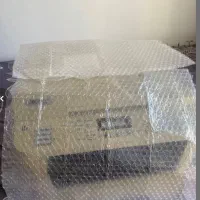 پرینتر لیزری چهار کاره برادر مدل BROTHER MFC-7360|پرینتر، اسکنر، کپی، فکس|مشهد, نیروی هوایی|دیوار