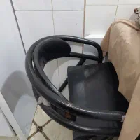 وسایل ارایشگاه به فروش میرسد|آرایشگاه و سالنهای زیبایی|لاهیجان, شقایق|دیوار