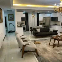 110متری عروسک بهترین لوکیشن کهریزک