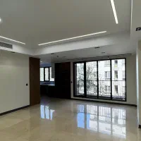 ۱۰۵متر/۳خواب/نوساز/فول