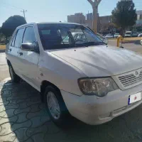 132 مدل 96