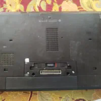 لب تاپ اچ پی