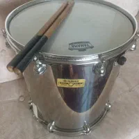طبل ریز ارتشی حرفه ای