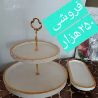سنگ مصنوعی