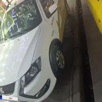 کوییک جی ایکس|خودرو سواری و وانت|پاکدشت, پاکدشت (مامازند)|دیوار