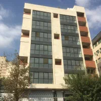 2075متر-مستغلات-سنداداری-فول-در-شریعتی-میرداماد