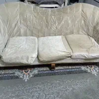 فروش مبل|مبلمان خانگی و میز عسلی|بوشهر, |دیوار