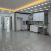 فروش اپارتمان ۹۳ متر فول پلاک دوم بلوار شهرداری|فروش آپارتمان|بروجرد, |دیوار