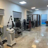 استخدام فیزیوتراپیست