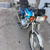 تکتاز ۱۲۵