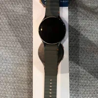 Galaxy samsung watch 7