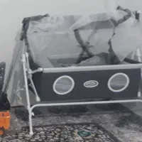 گهواره نو نو