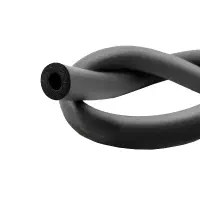 عمده‌فروشی لوله مسی مهراصل و بابک کف قیمت مازندران|کولر گازی و فن‌کوئل|رویان, |دیوار