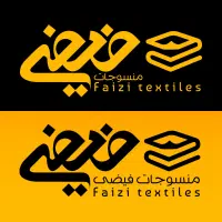 طراحی و چاپ لوگو و ساخت تصاویر آتلیه ای باعکس گوشی|خدمات رایانه‌ای و موبایل|خرم‌آباد, |دیوار