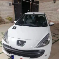 207 سقف فلز مدل 99