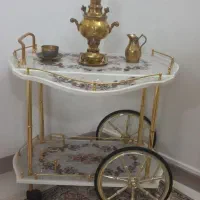 میز بار