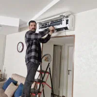 خدمات فنی مهندسی نورائی