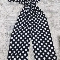 پالتو کاپشن|لباس|همدان, |دیوار