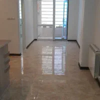 اجاره ۷۵متری چیتگرشمالی ویلاشهر