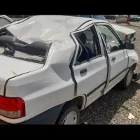 مدل ۹۷
