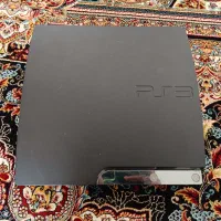 ps3