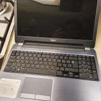 dell Inspiron 5521|رایانه همراه|تهران, زرگنده|دیوار