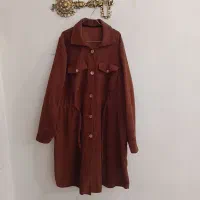 تعدادی لباس
