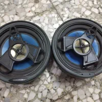 ضبط وباند|قطعات یدکی و لوازم جانبی|اصفهان, ملاصدرا|دیوار