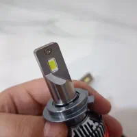هدلایت