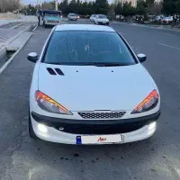 مدل 95 اس دی وی8