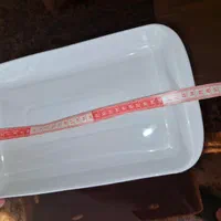 مرغ خوری سالاد خوری|ظروف سرو و پذیرایی|تهران, نیاوران|دیوار