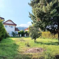 قیمت-بسیار-ارزنده-اولویت-با-تماس-شرایط-فوق-العاده