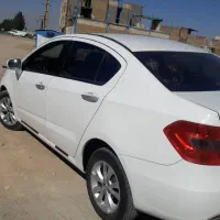 برلیانس اتومات|خودرو سواری و وانت|خرمآباد, |دیوار