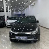 کی‌ام‌سی ایگل /eagle نمایندگی کرمان موتور مرادی