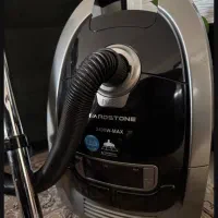 جاروبرقی هاردستون ۲۴۰۰‌ وات