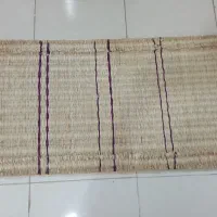 وسایل|ظروف سرو و پذیرایی|بوشهر, |دیوار