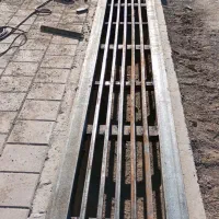 جوشکار سیار خرده کاری برشکاری